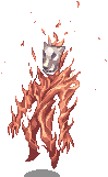 Despero of Thanatos