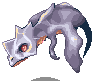 Acidus