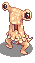 Novus