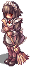 Aliza
