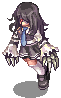 Alicel