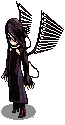 Skogul