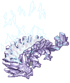 Ktullanux