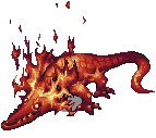 Salamander