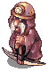 Knocker