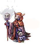 Necromancer