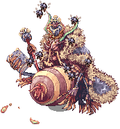 Beelzebub