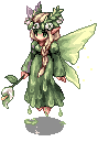 Mavka