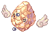 Crystal