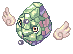 Crystal
