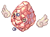 Crystal