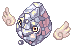 Crystal