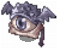 Beholder master