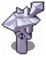 Cobalt Mineral