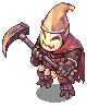 Kublin