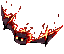 Rigid Explosion