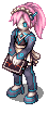 Assistant Bot