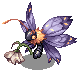Papila