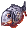 Piranha