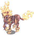 Headless Mule