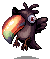 Toucan