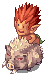 Curupira