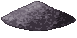 Phantom Wolf