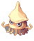 Deep Sea Marse