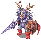 Chilly Knight