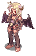 Valentine Incubus