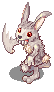 Kidnapped Wabbit