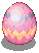 Easter Egg