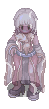 Celia