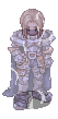 Paladin Randel