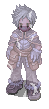 Creator Flamel
