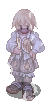 Clown Alphoccio