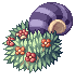 Petal