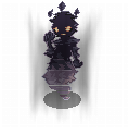 Morocc Necromancer