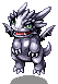 Metal Dragon