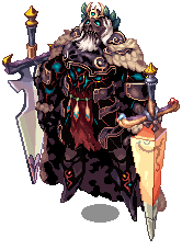 Lich Lord