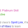 spirit_link.png