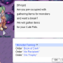 monster_tamer.png