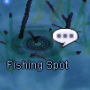 fishing_spot.png