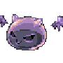 deviling.gif
