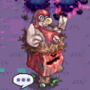 weekly.png
