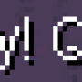 genie_text.png