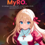 myrobanner2.png