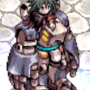 madorobo.png