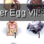 easter_egg.png