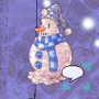 snowman.png